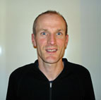 Andy1_3cm-1